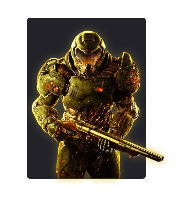 Doom
