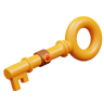 Key