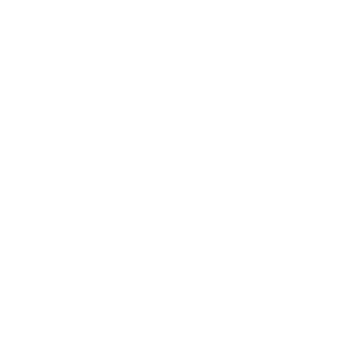 MenaGaming Logo